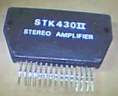 STK430 II.JPG